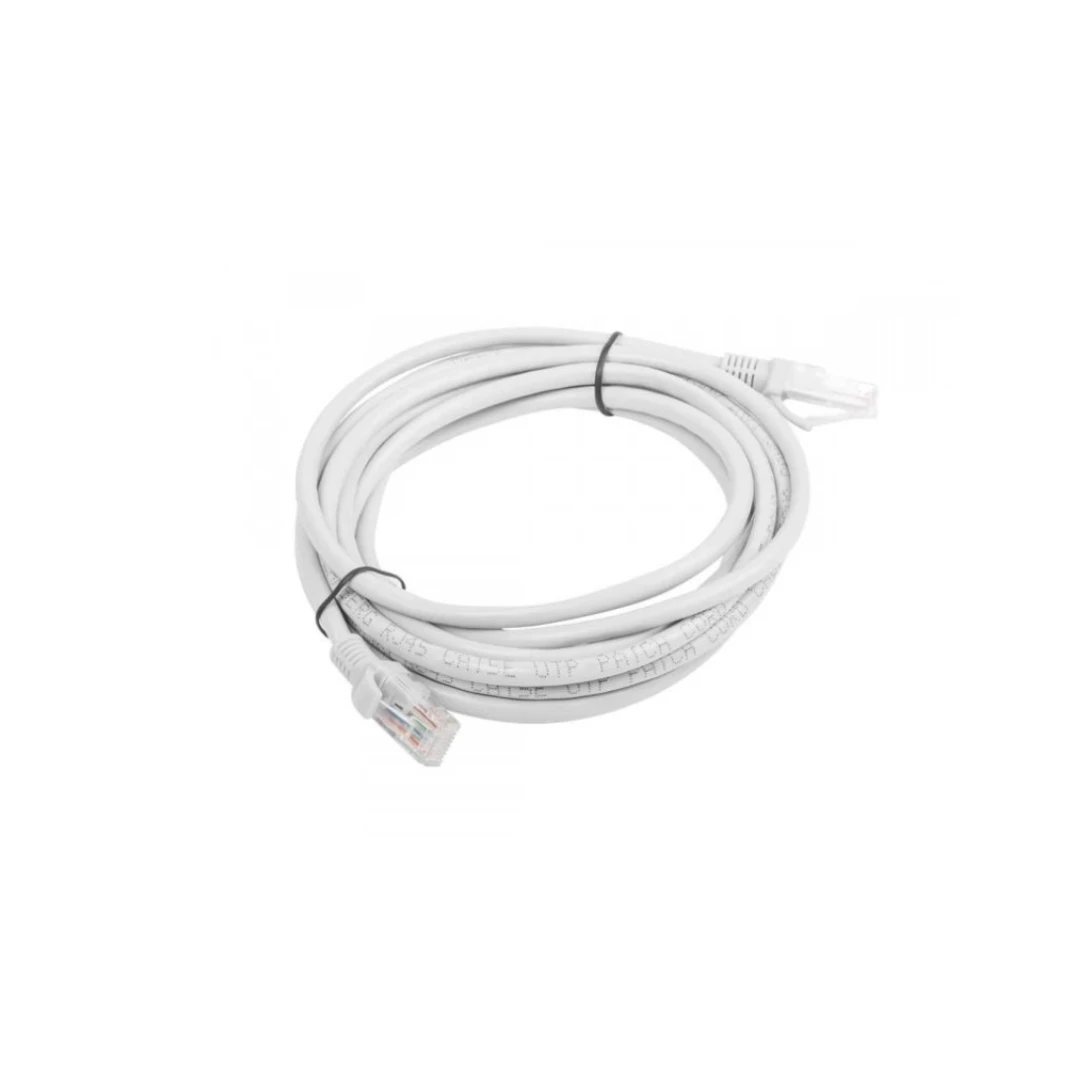 ETHERNET NET CABLE CAT6 3M