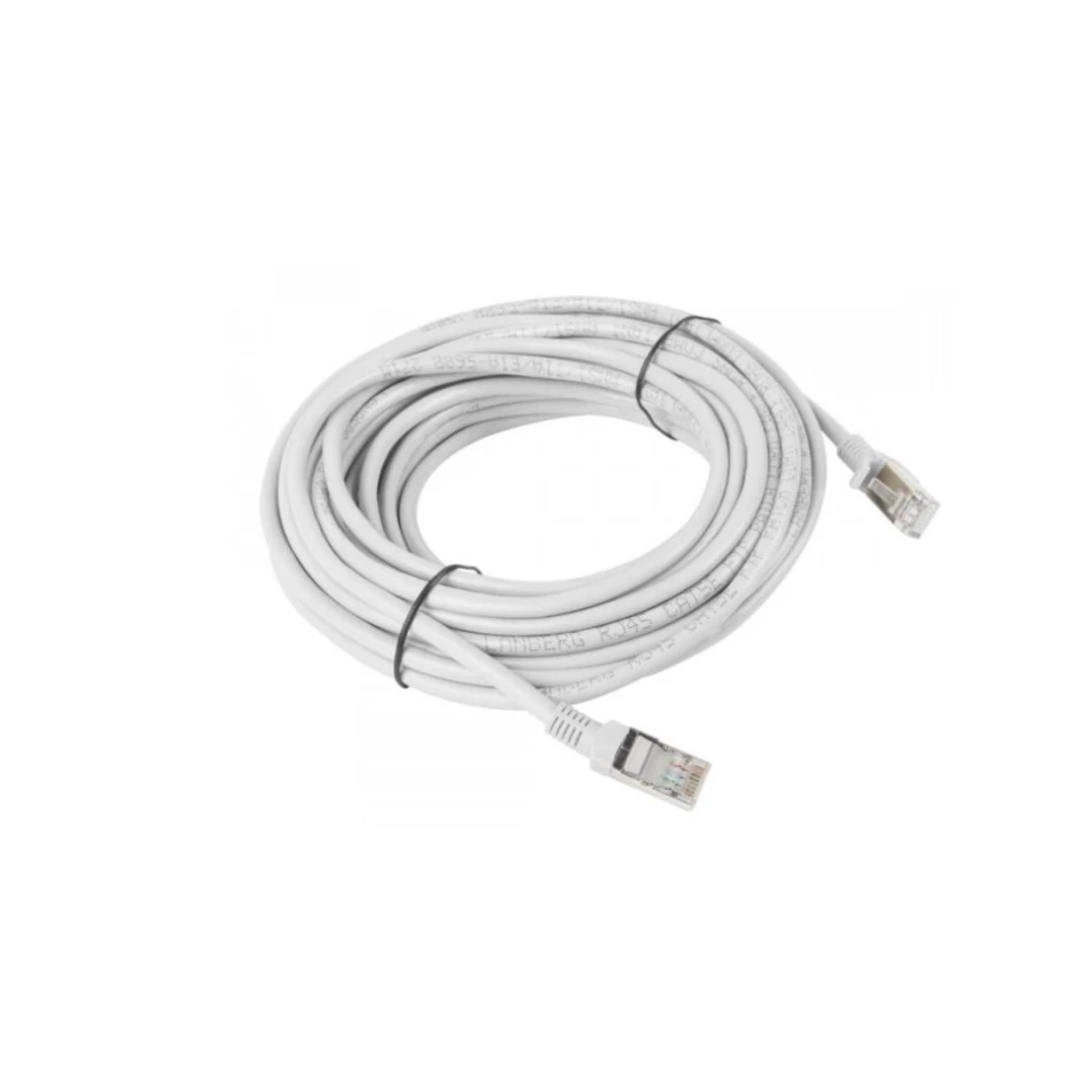 ETHERNET NET CABLE CAT6 10M