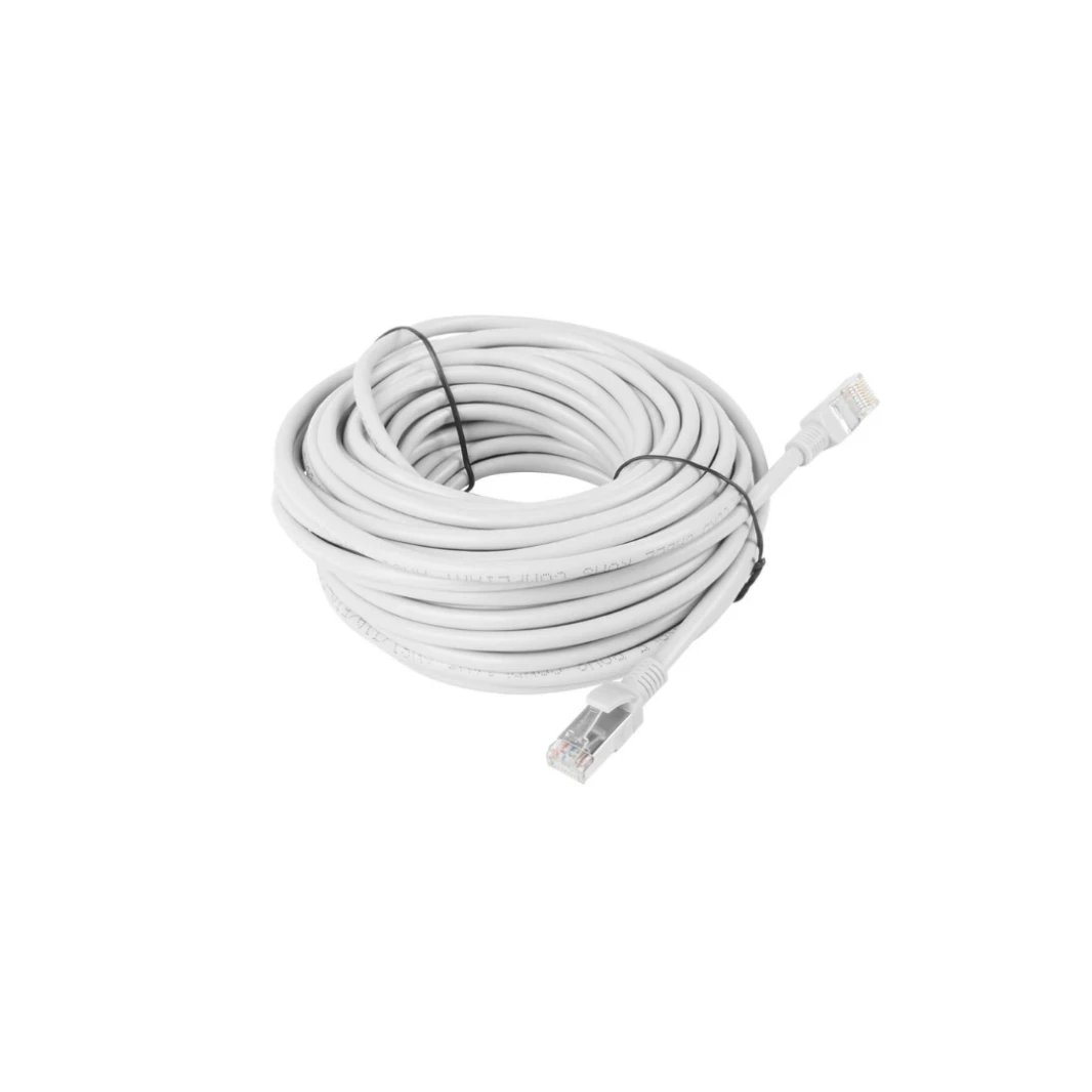 ETHERNET NET CABLE CAT6 20M