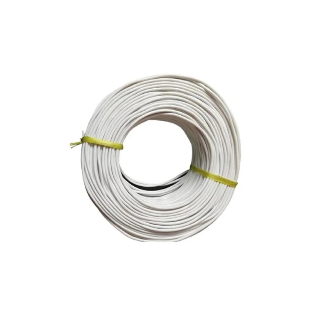 WASAN 2*1MM ELECTRIC CABLE / 1M