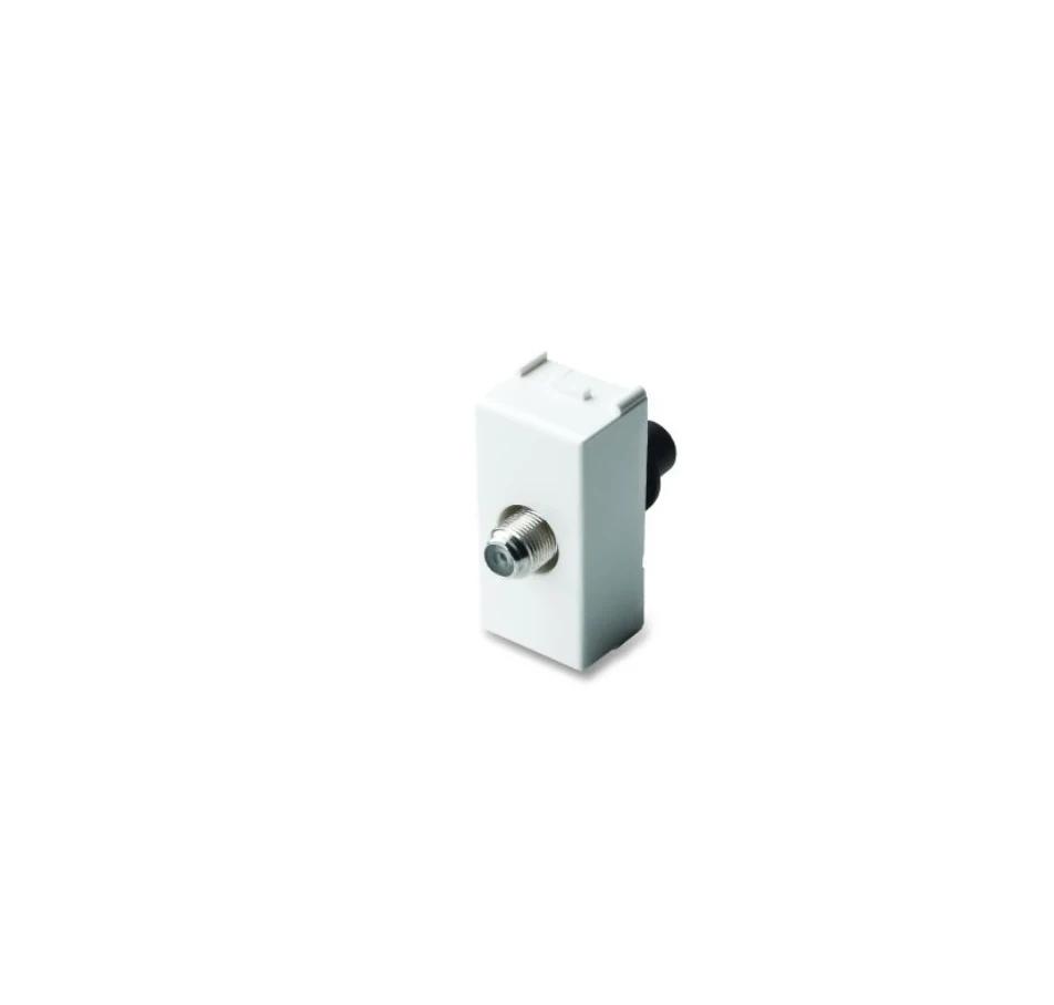 SOCKET CABLE SATLITE
