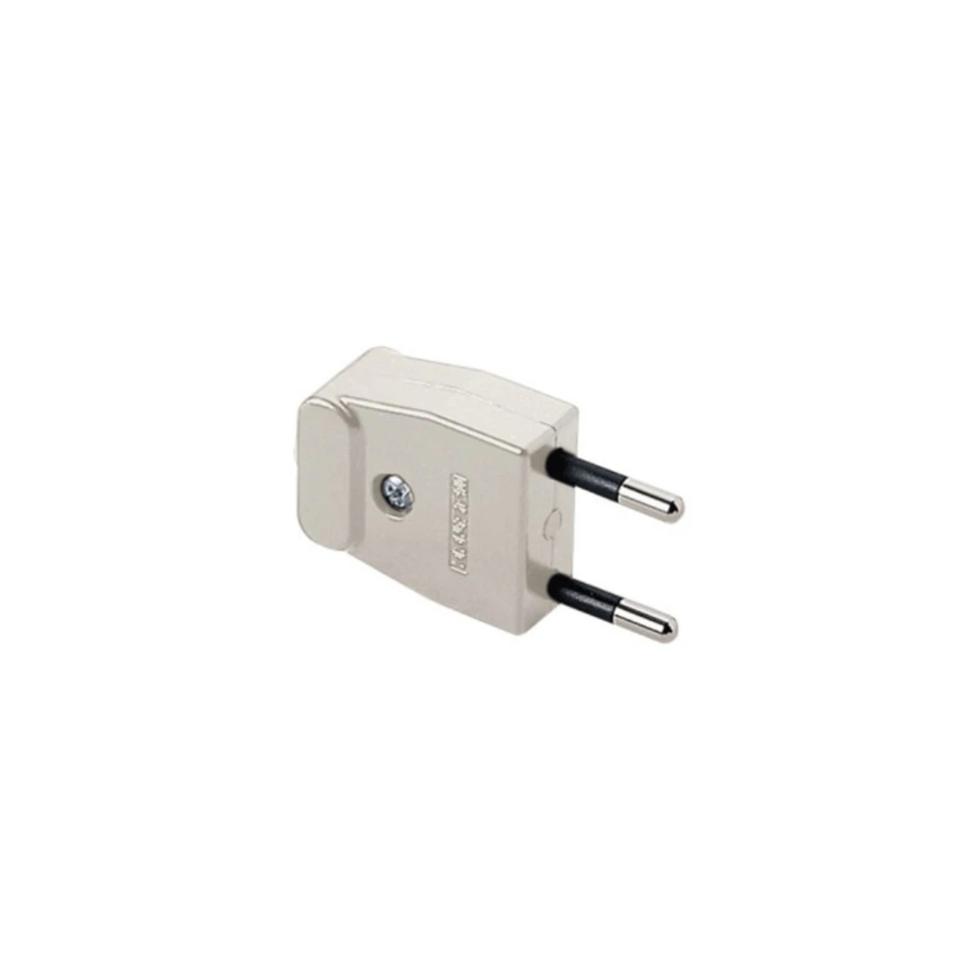 MASTER 10A-250V ADAPTER