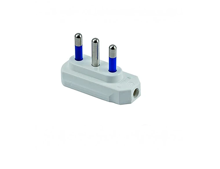 MASTER 16A PLUGS