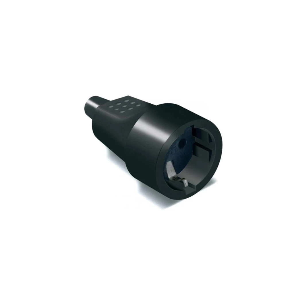 FAMATEL 16A PLUG