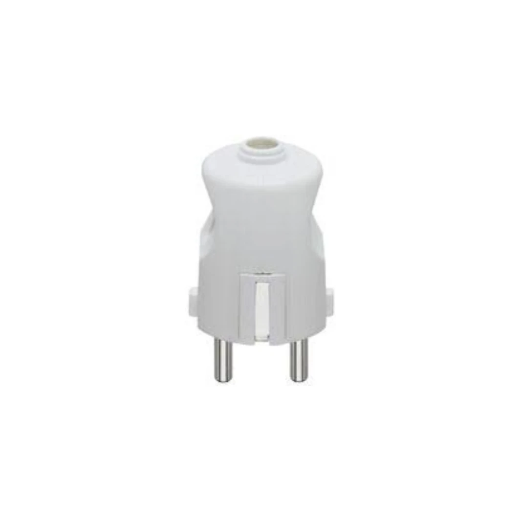 FH3 10A PLUG