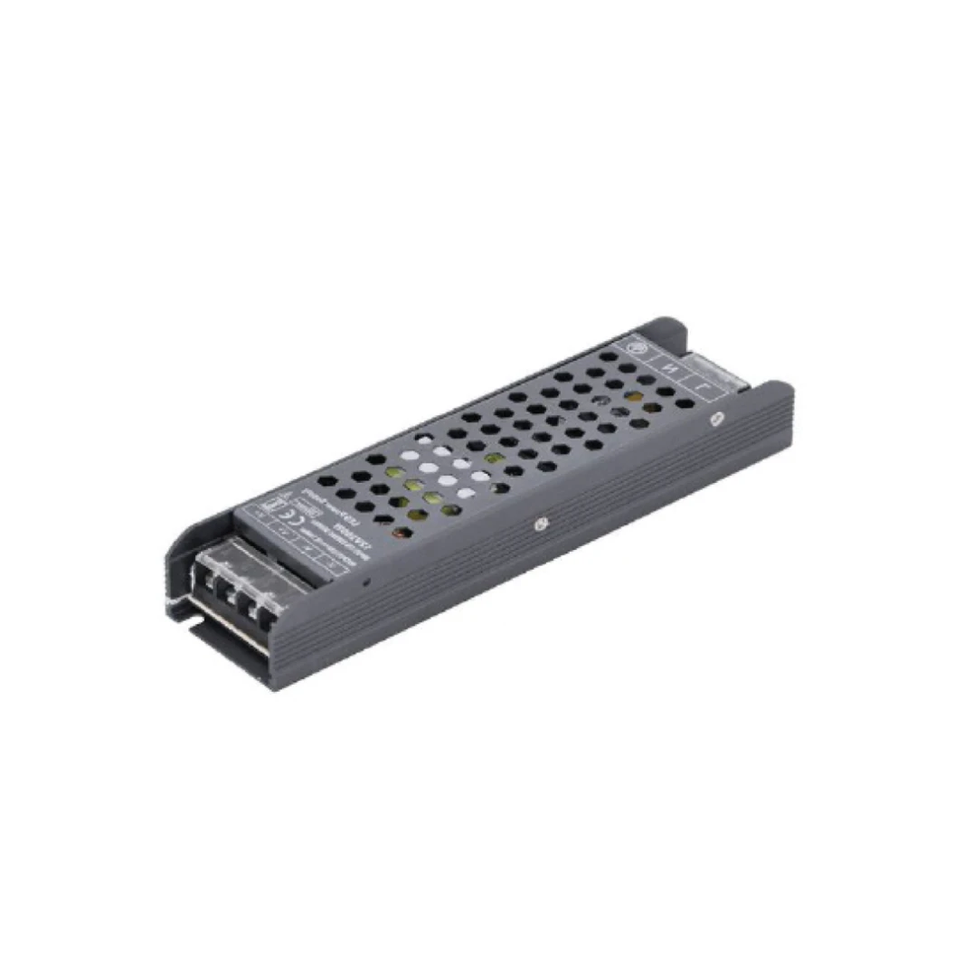 مشغل LED LEMAR 100W 12V