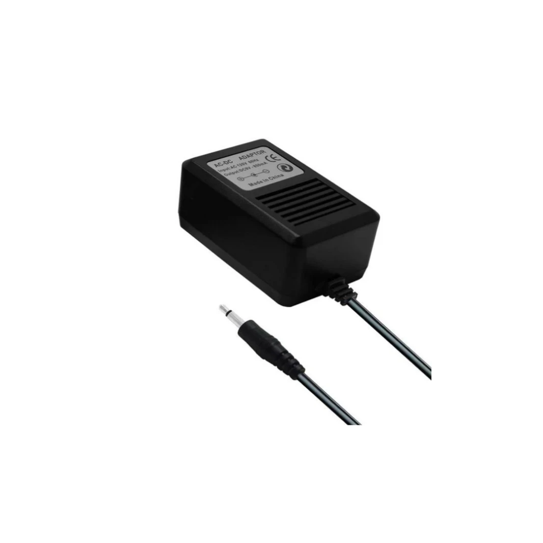 9 VOLT ADAPTER GAME