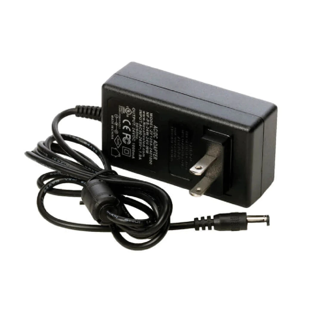 شاحن مباشر MEGA 21BL/13