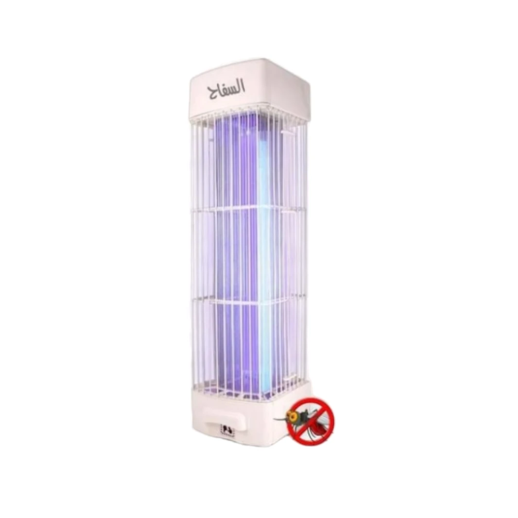 AL-SAFFAH INSECT KILLER