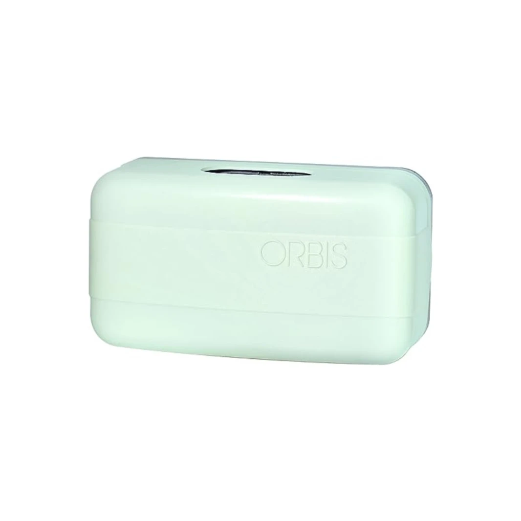 ORBIS DOORBELL