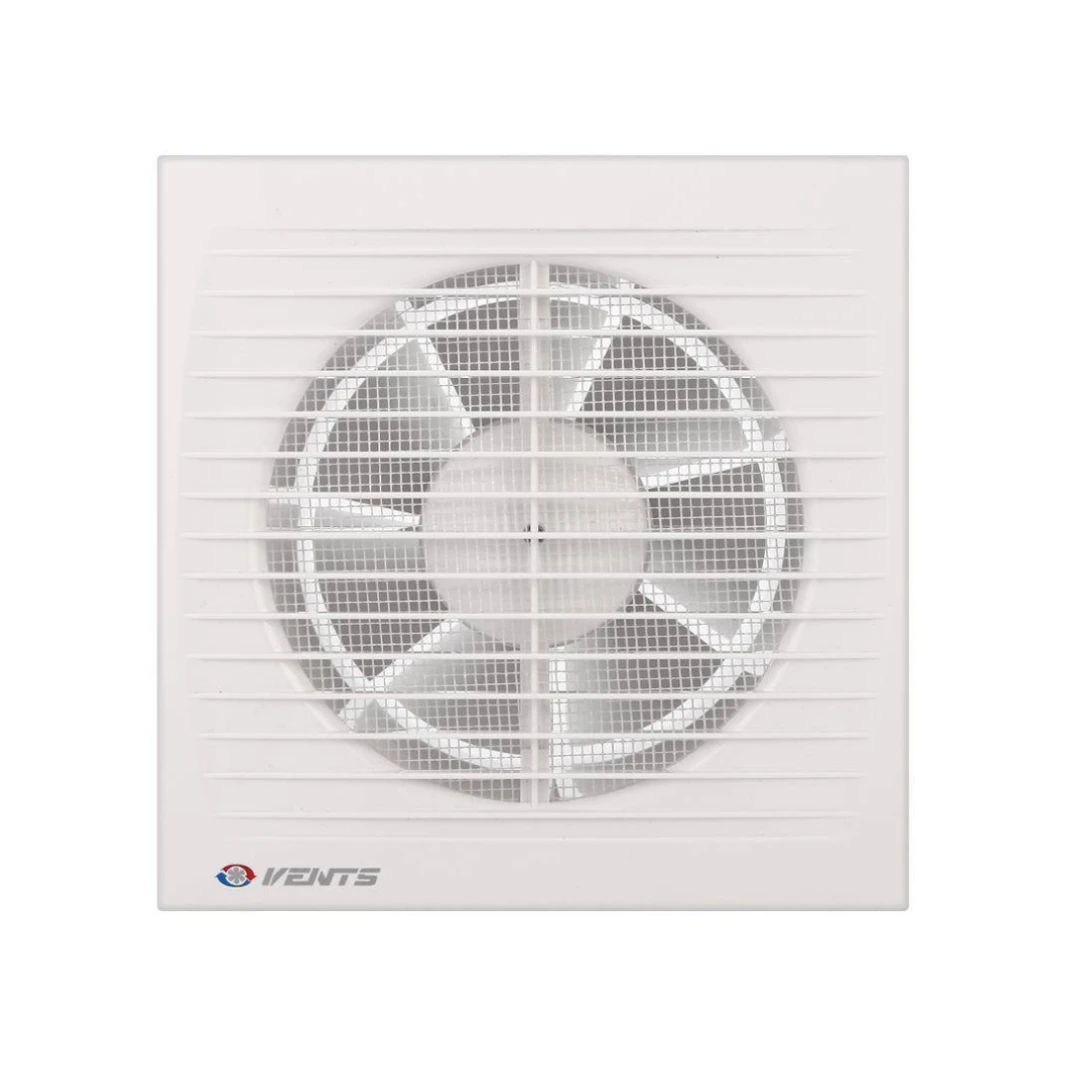 VENTS AXIAL FAN 6"