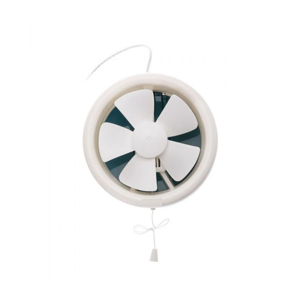 SHAMS VENTILATING FAN - 20CM / 7.8"