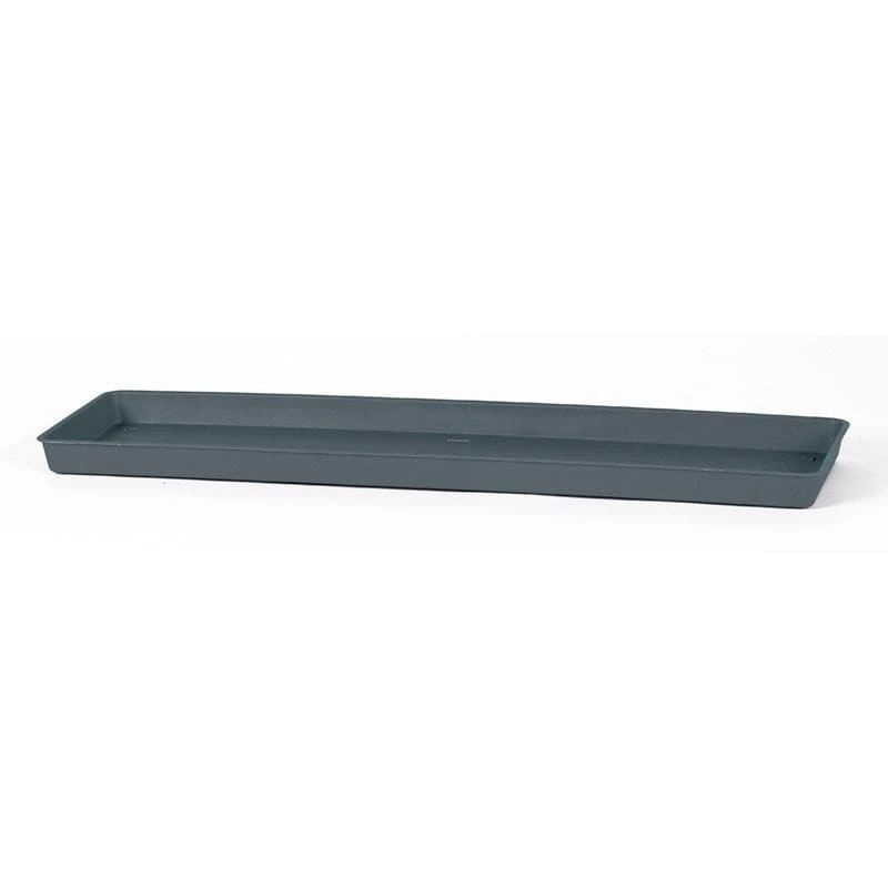 Ada plant pot dish 60 cm