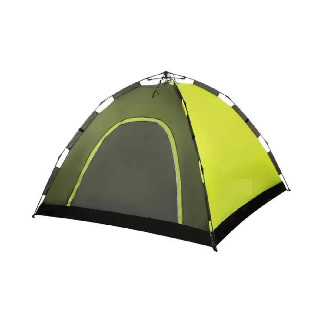 TENT 200*150*110CM