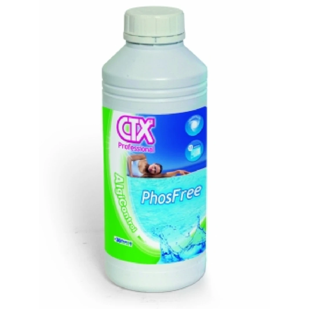 CTX_CTX-60-1_1L ألجيكونترول