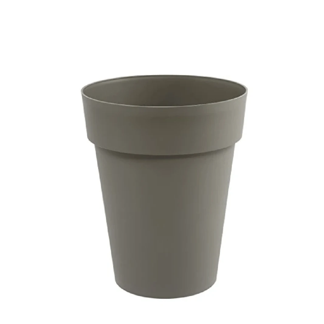 Aida plant pot 23 liters 40*32 cm