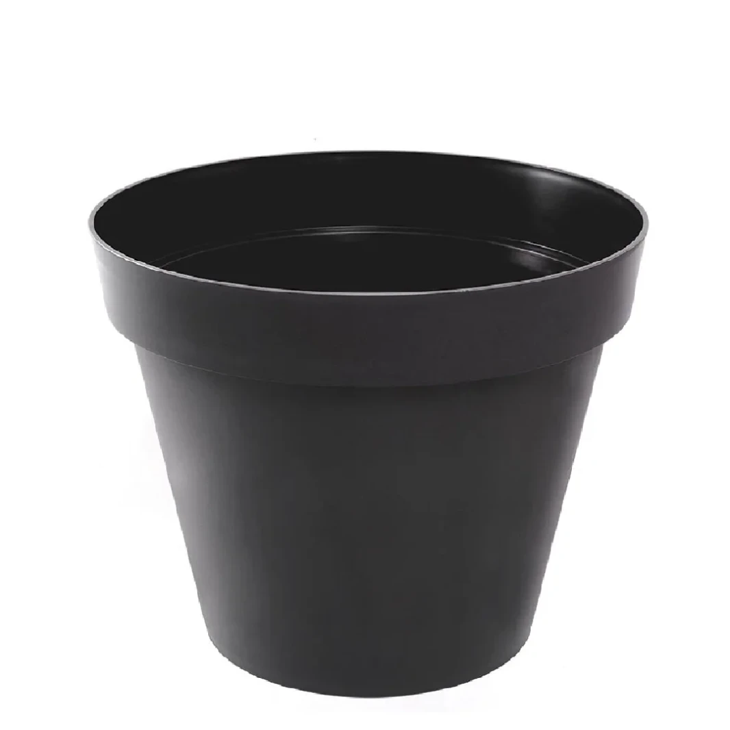 Ida plant pot 43 liters 48*40 cm