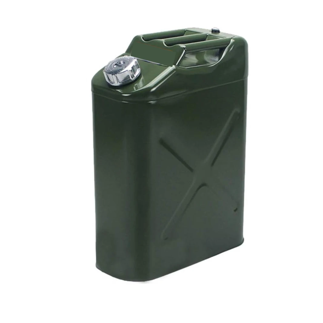 20L GASOLINE GALLON
