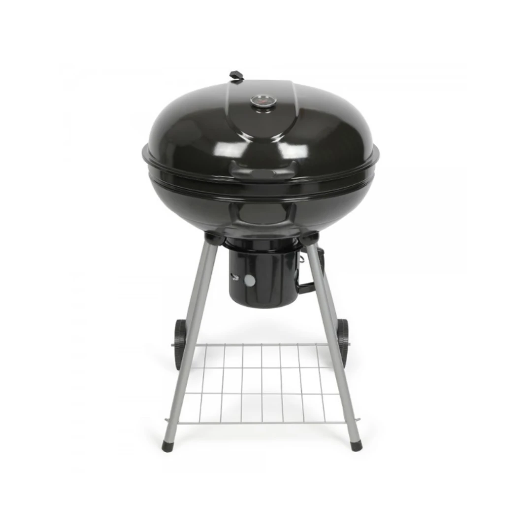 MEGA CHARCOAL GRILL 56*73.5 CM