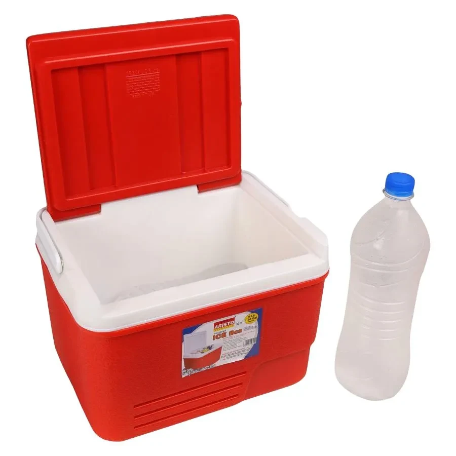 ARISTO INSULATED ICE BOX 6 L