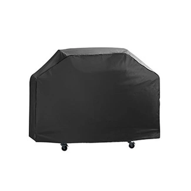 Grill cover - barbecue, 191*51*114 cm