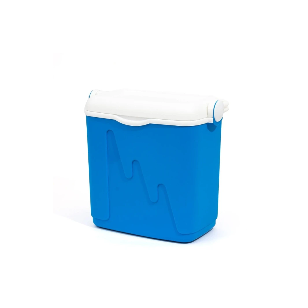 CURVER ICE BOX 20L