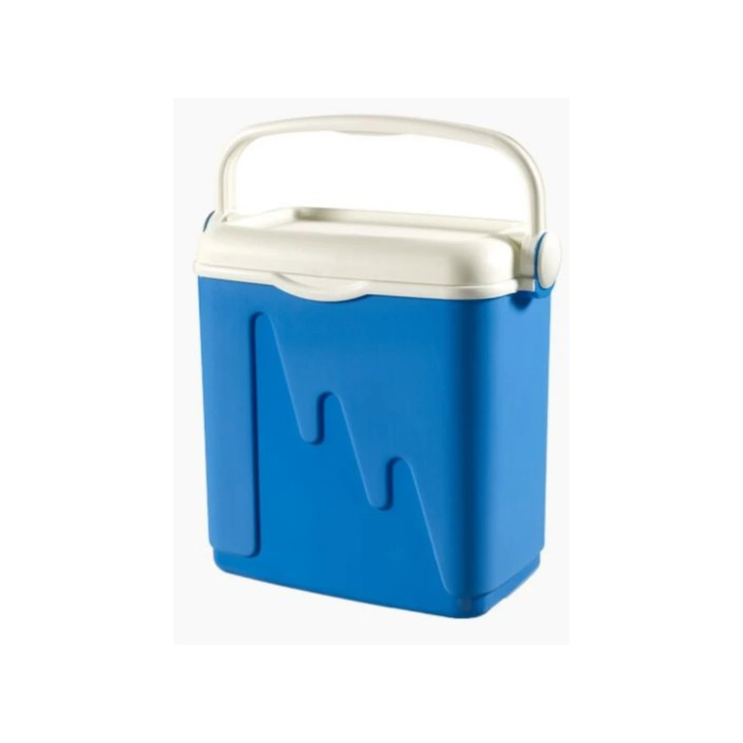 CURVER ICE BOX 20L