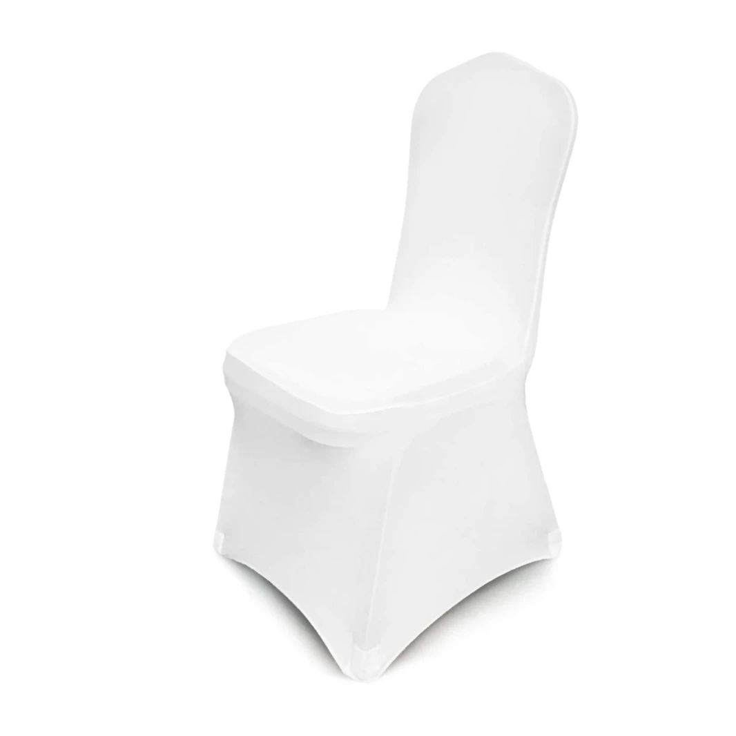 CHAIR COVER