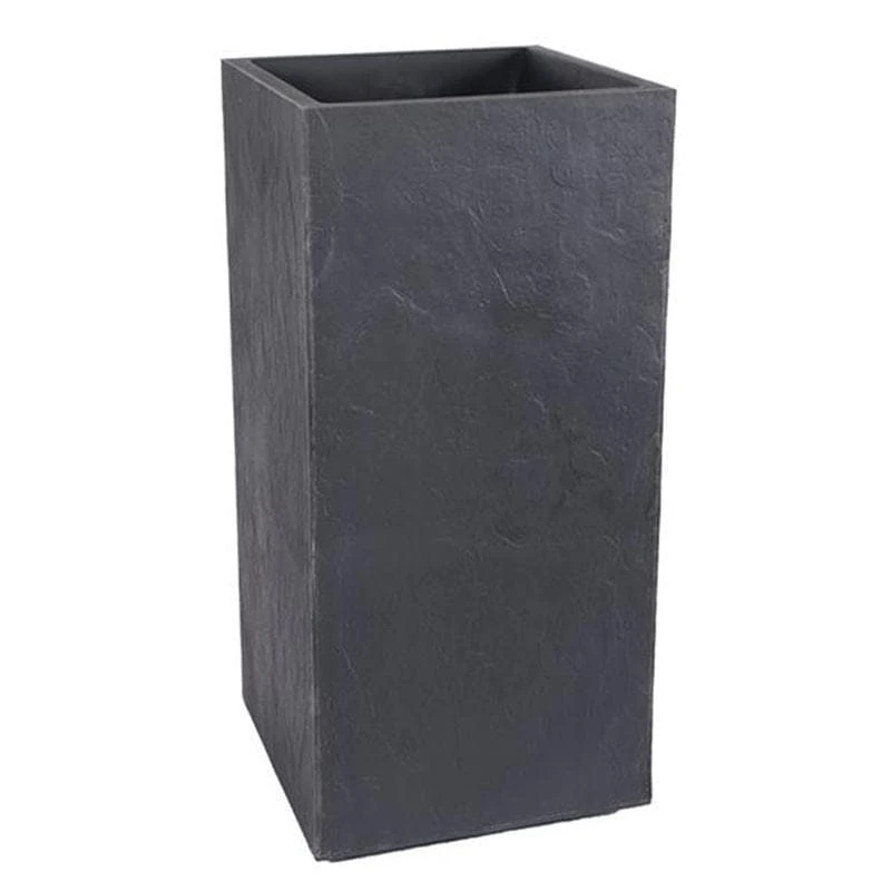 وعاء نباتات 31 لتر، 80*39.5 سم