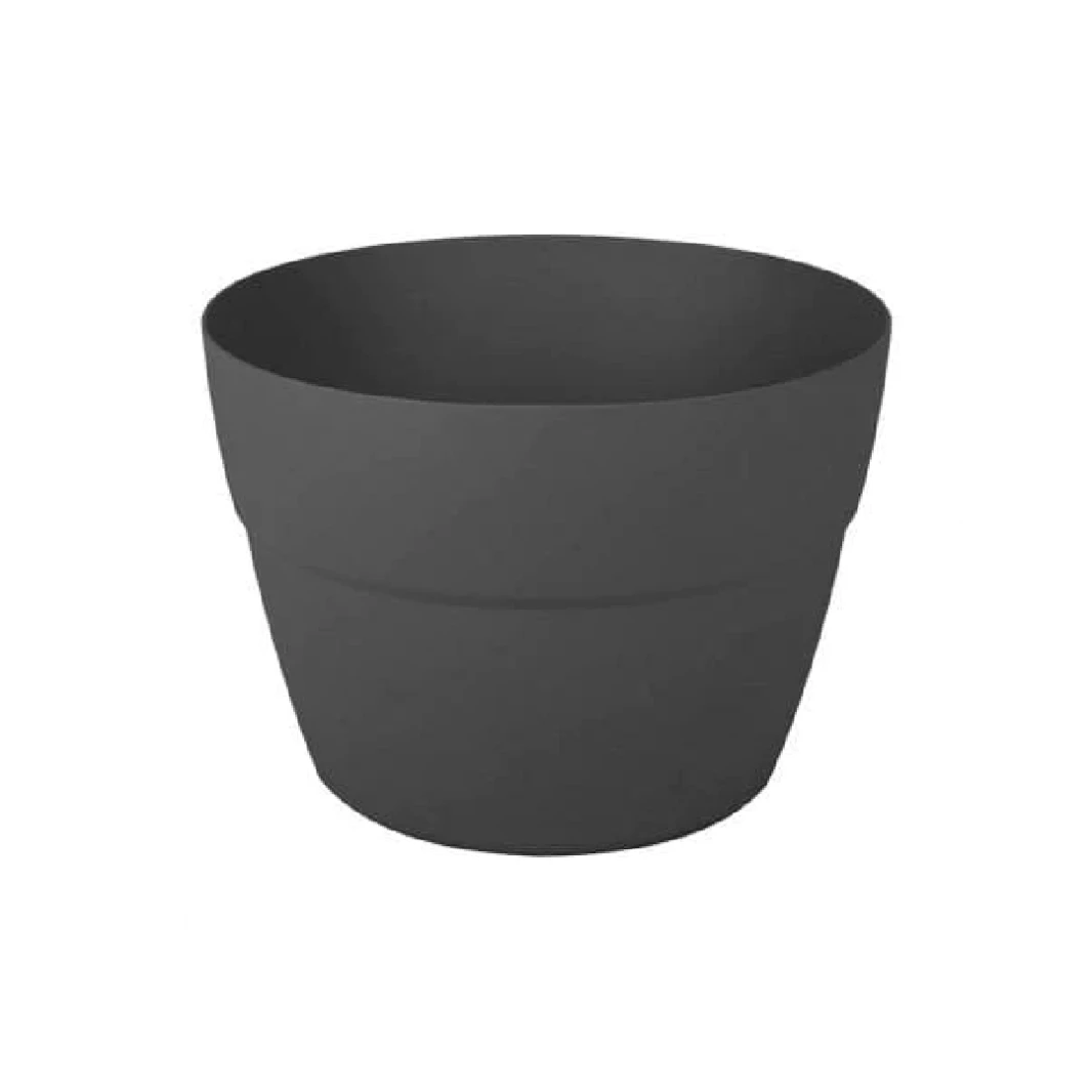 Plant pot 8 liters 30 cm
