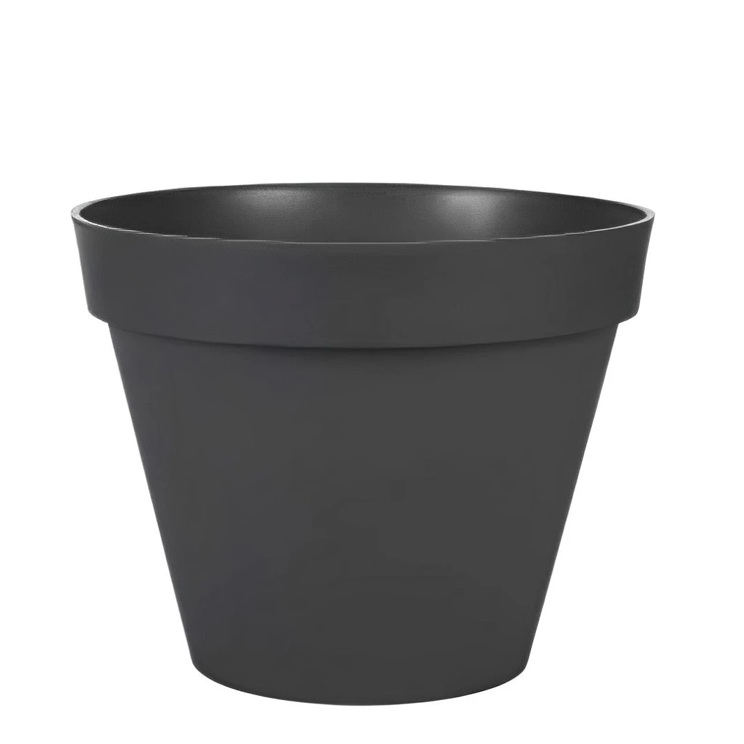 Ida plant pot 23 liters 40 * 32 cm