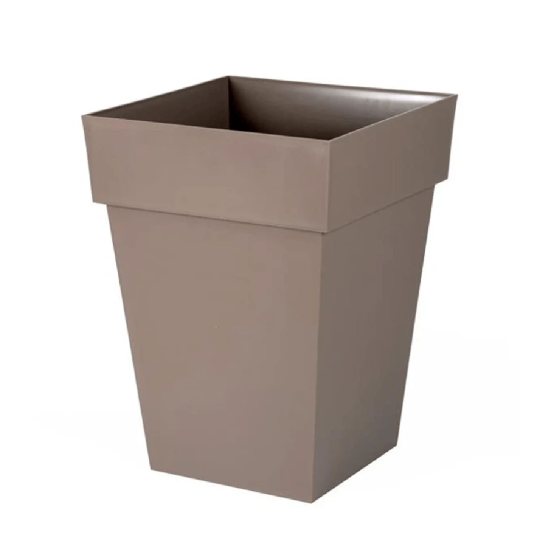 Aida plant pot 62 liters 39*65 cm