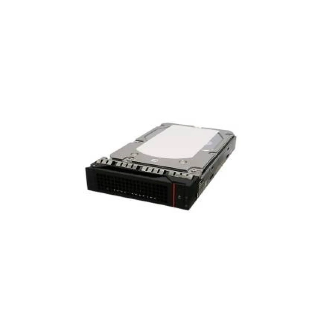 Hard Disk ThinkSystem ST50 V2 3.5" 2TB 7.2K SATA 6Gb NHS 512n HDD