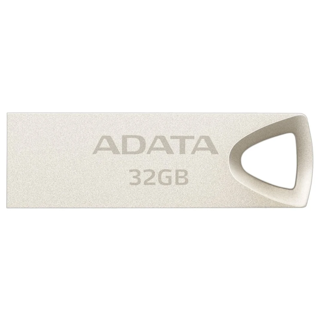 ADATA 32GB UV210 USB 2.0 Dashdrive - محركات أقراص فلاش USB