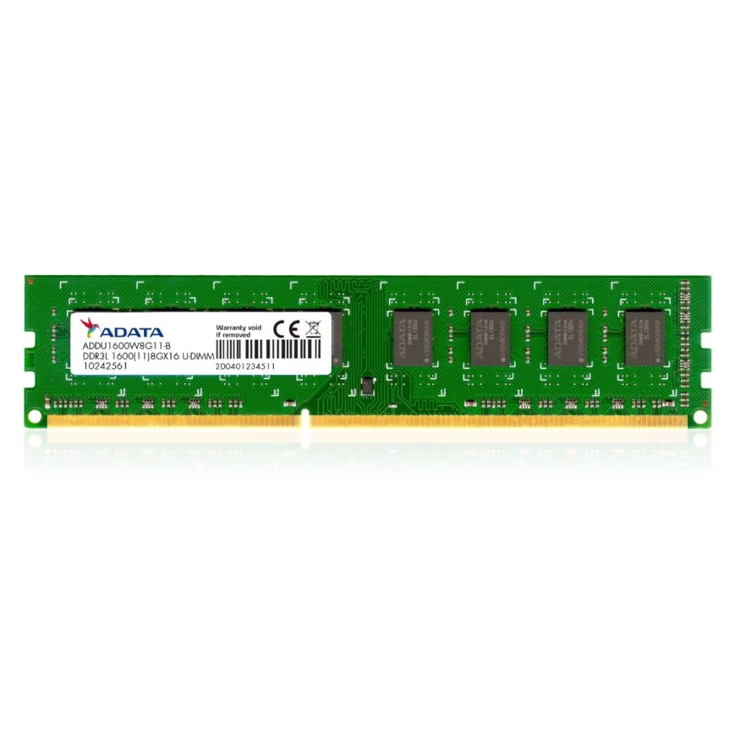 ذاكرة الكمبيوتر (RAM) سعة 1 جيجابايت لكل وحدة