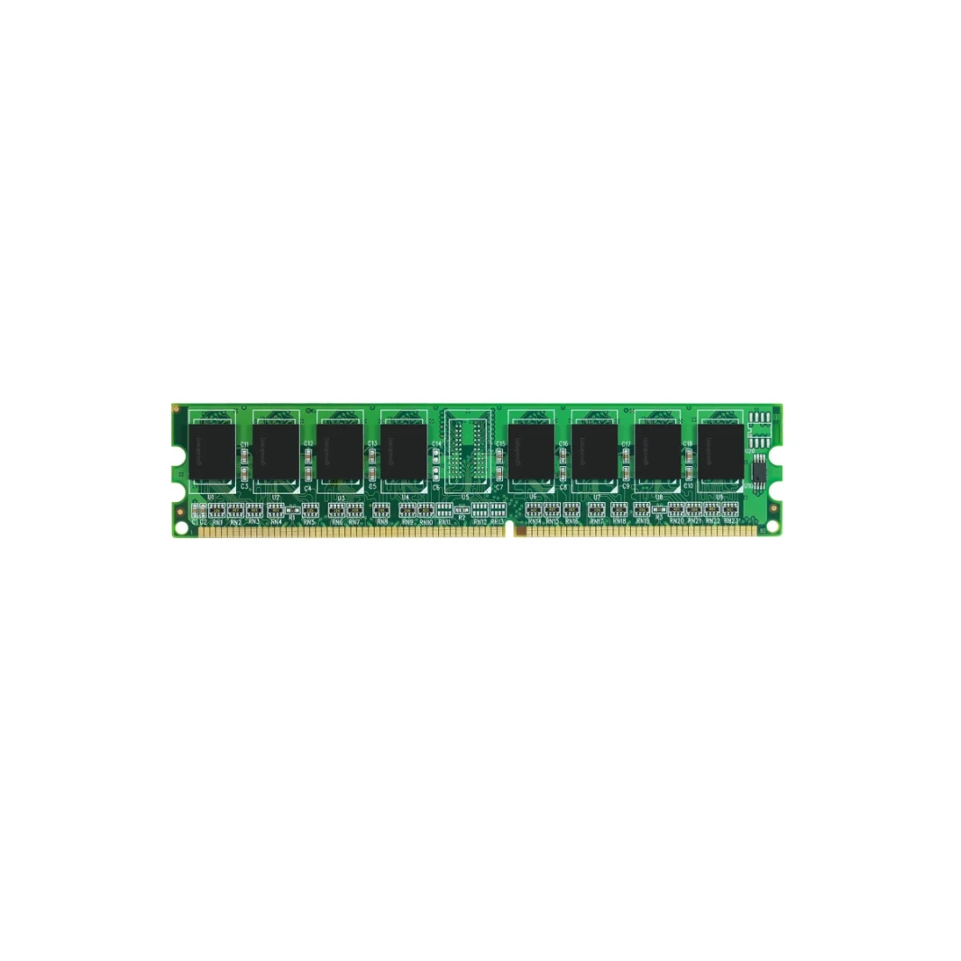 ذاكرة سطح المكتب DDR 512 400MHz