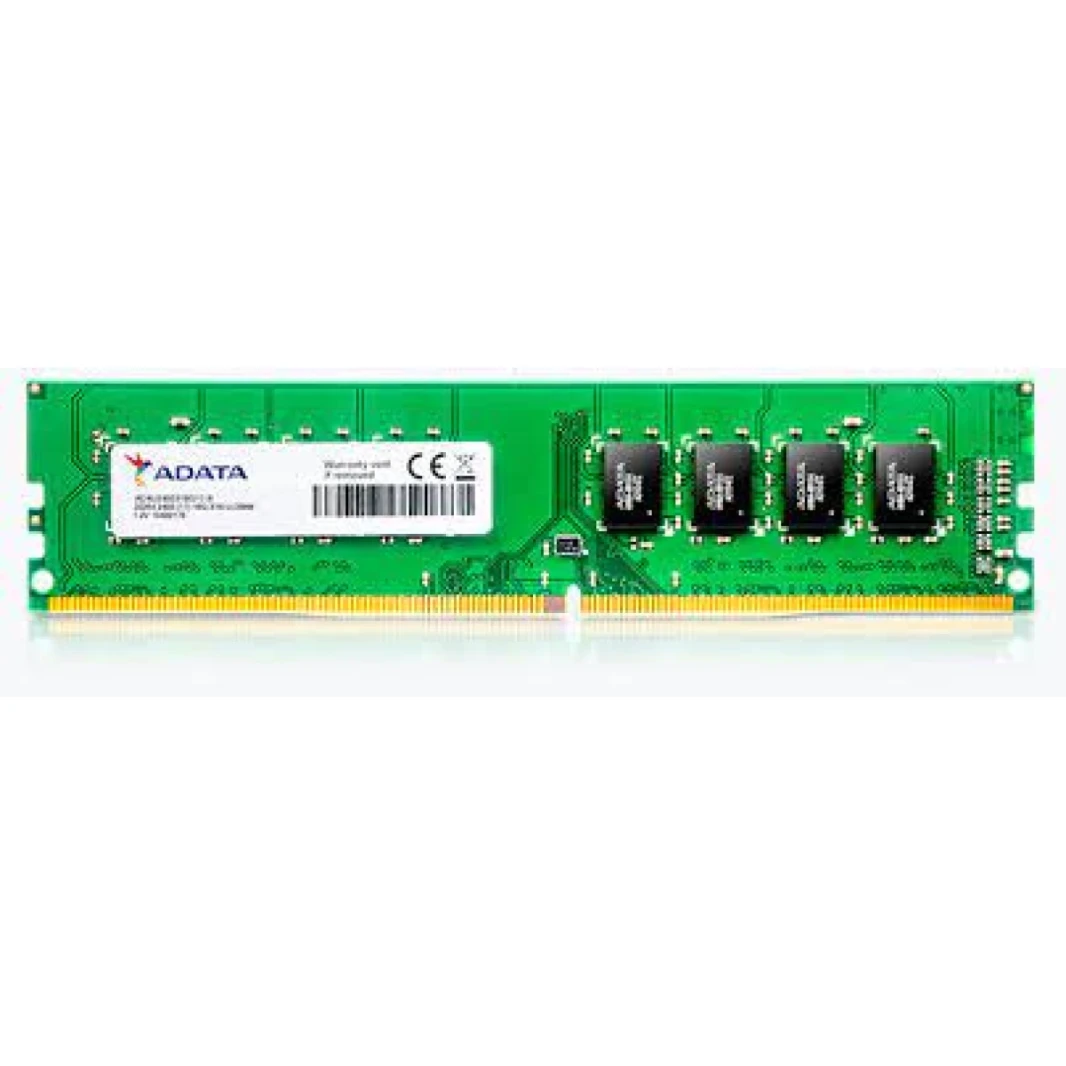 اداتا DDR4 U-DIMM 8 جيجا 2400 (17)