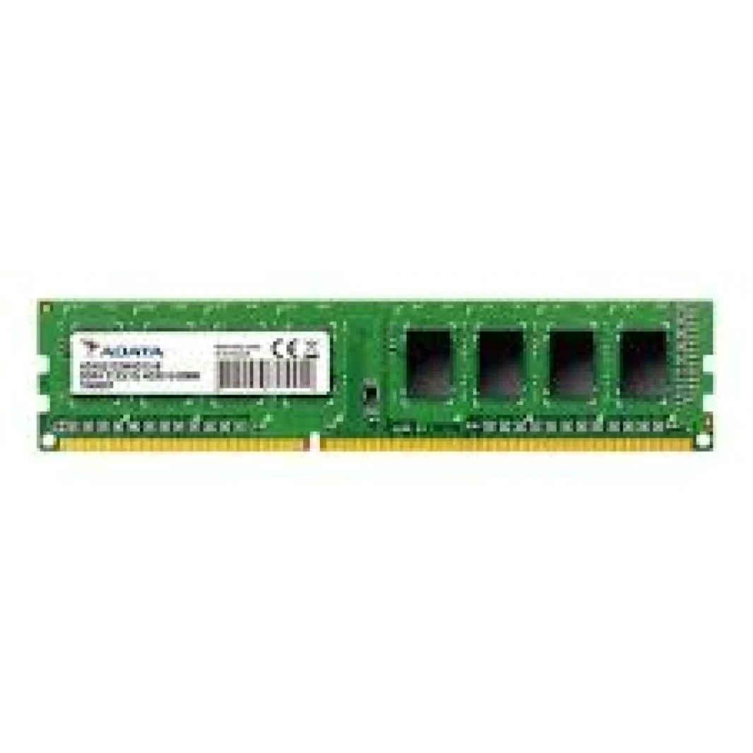 ADATA DDR4 U-DIMM 16GB 2400 (17)