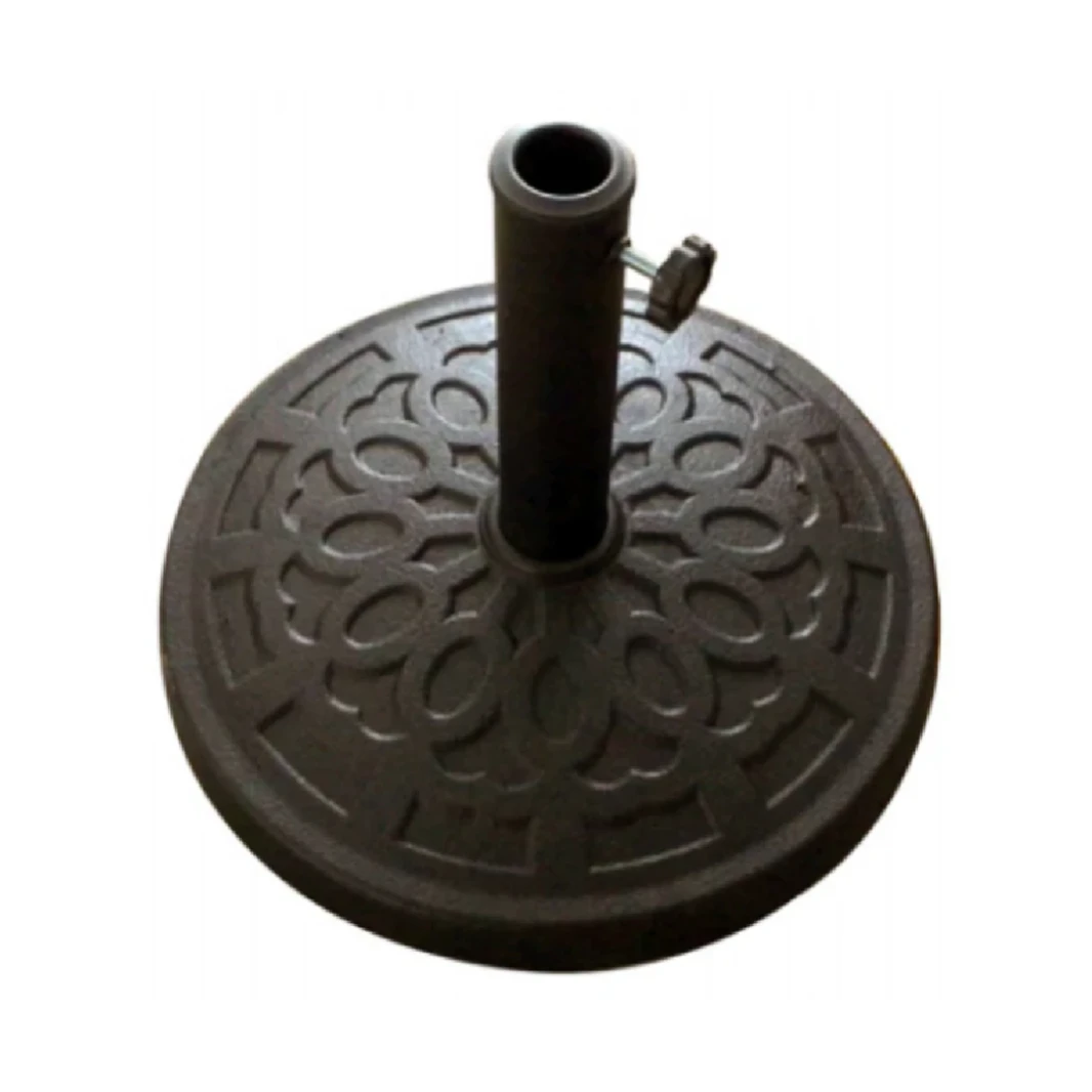 MEGA UMBRELLA BASE 14KG
