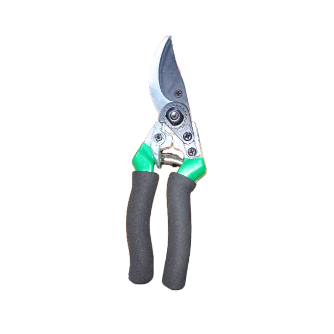 BUSHMOND PRUNING SHEAR 20CM