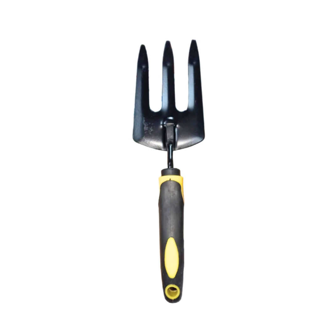 MEGA GARDEN FORK