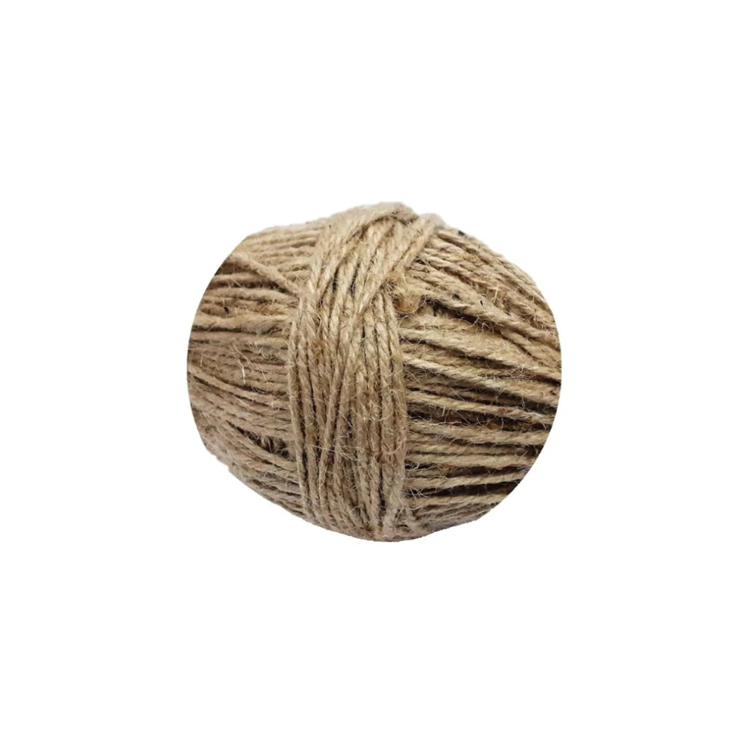 JUTE ROPE