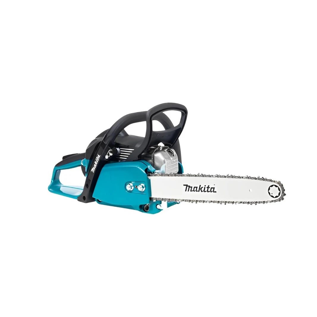 MAKITA PETROL CHAIN ​​SAW 35CC 16" EA3502S40B