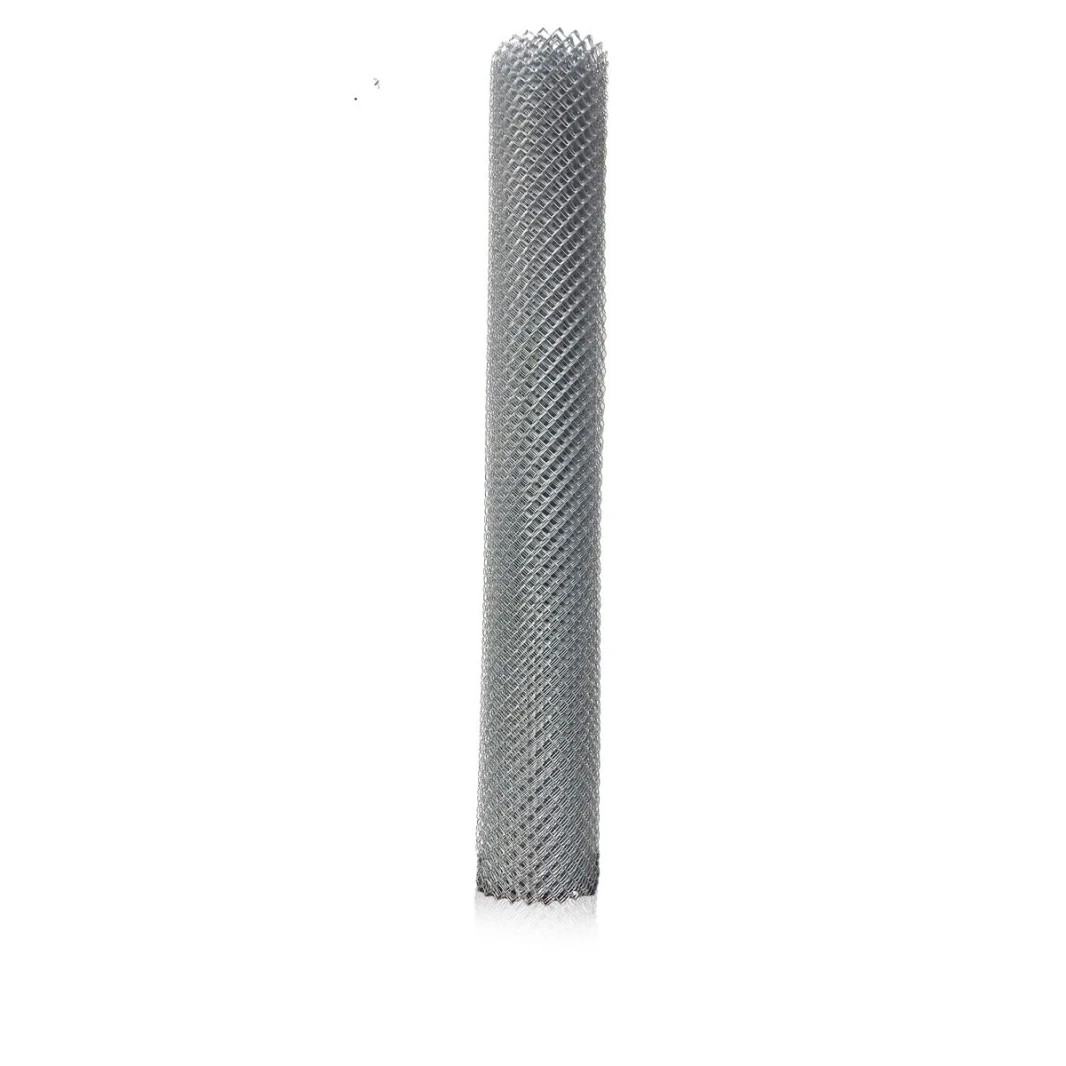 STEEL WIRE FENCE 3/4"*25M