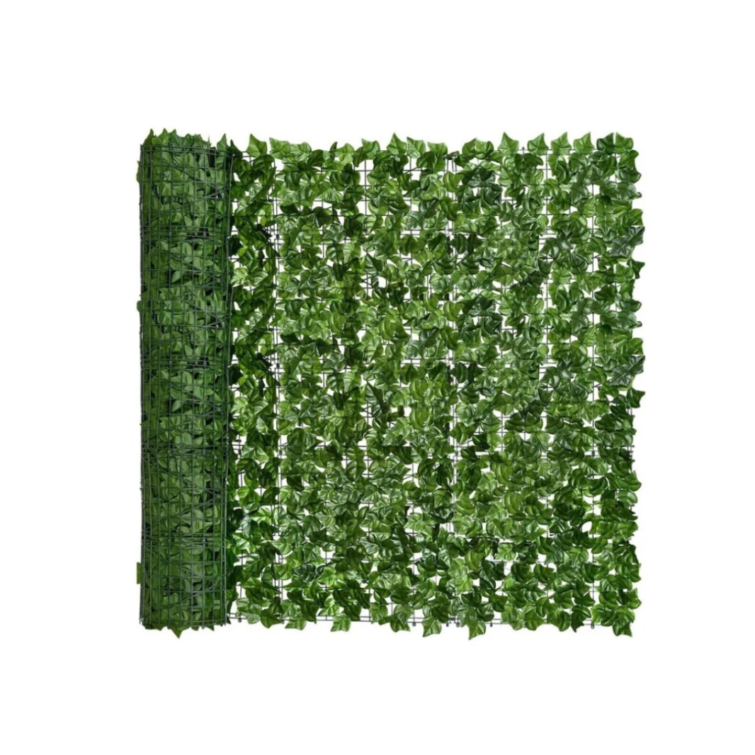 GRASS MAT 1*3M