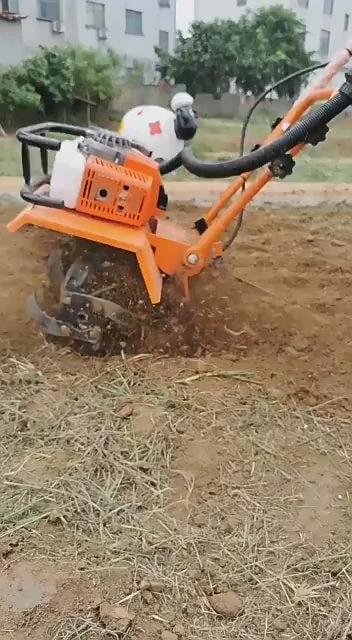 LS-MT520_68CC_ماكينة قص الحشائش التي تعمل بالبنزين