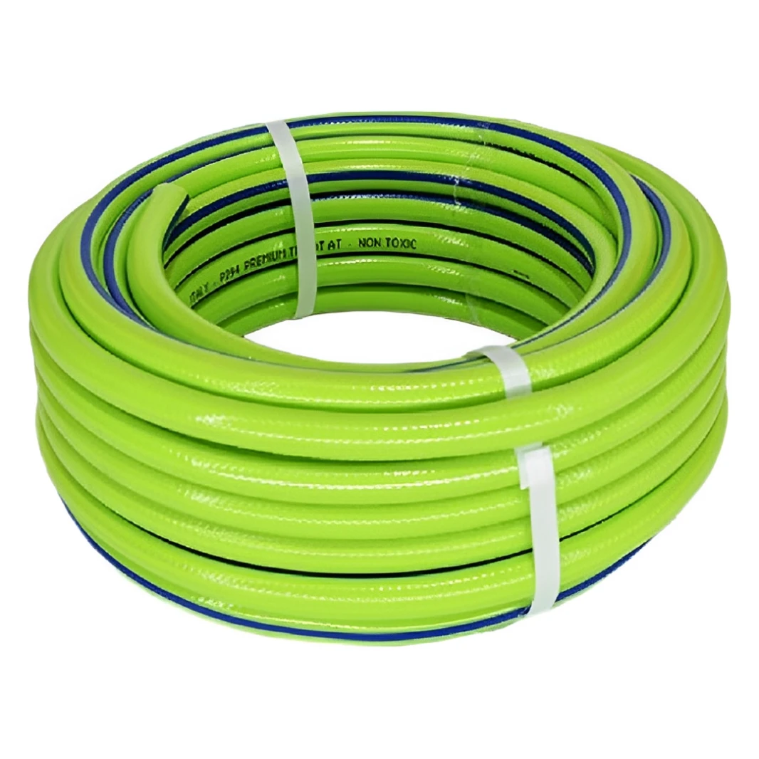 JOLLY 1/2*25M GARDEN HOSE