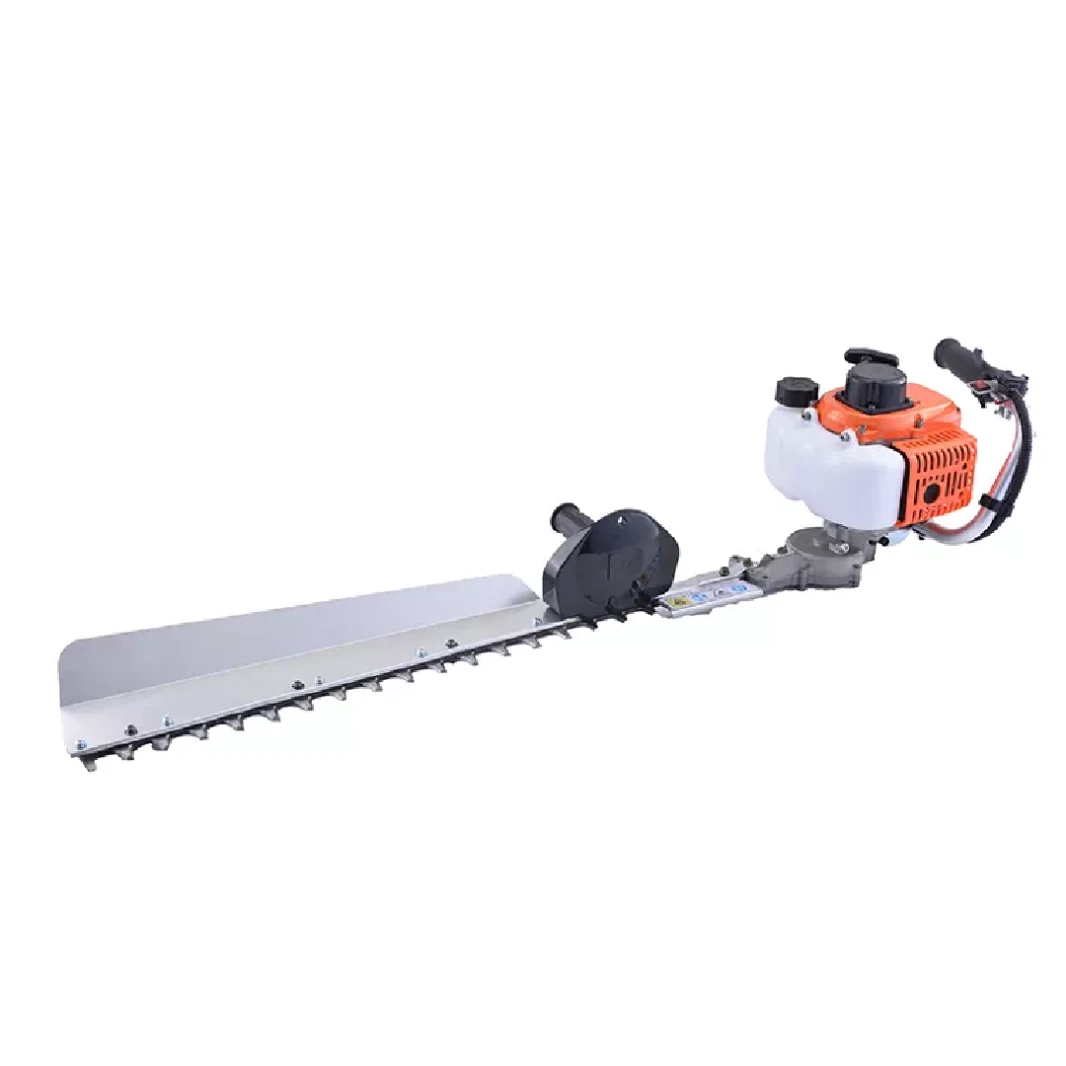 GASOLINE AHEDGE TRIMMER 22.5 CC LS-HT230