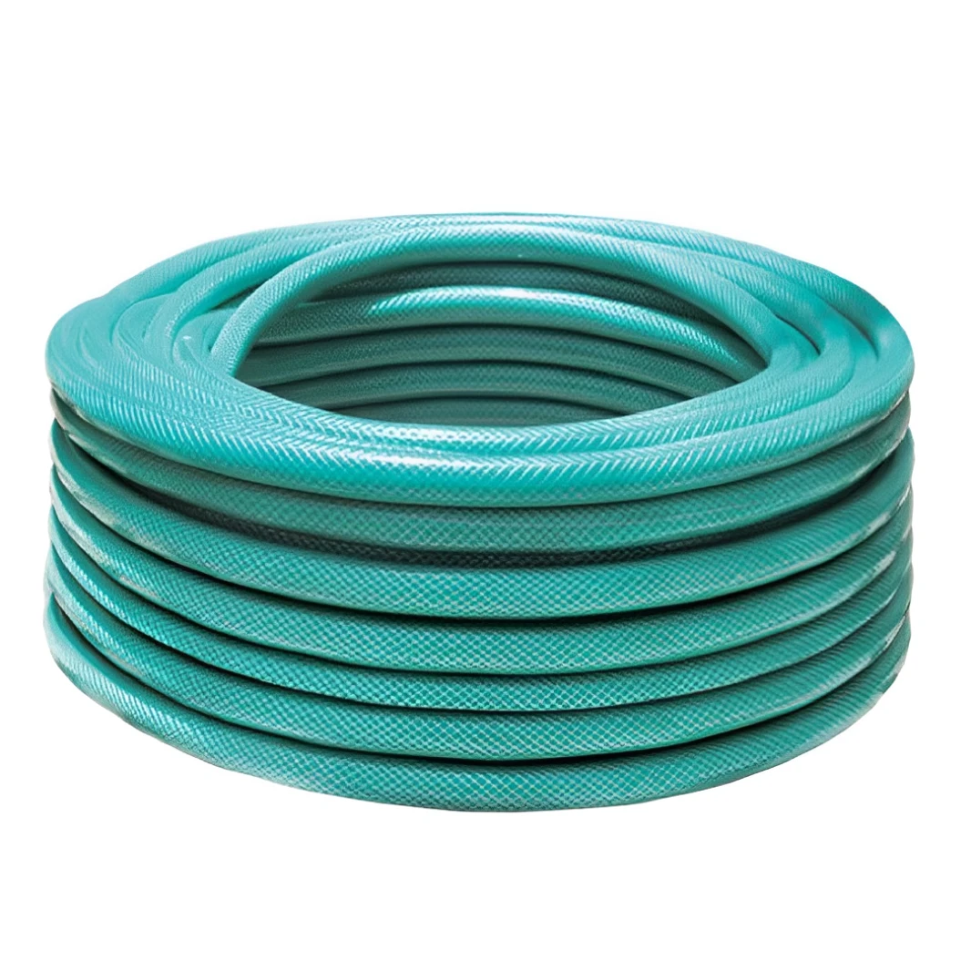 خراطيم الخليج خرطوم 1/2"*25 متر