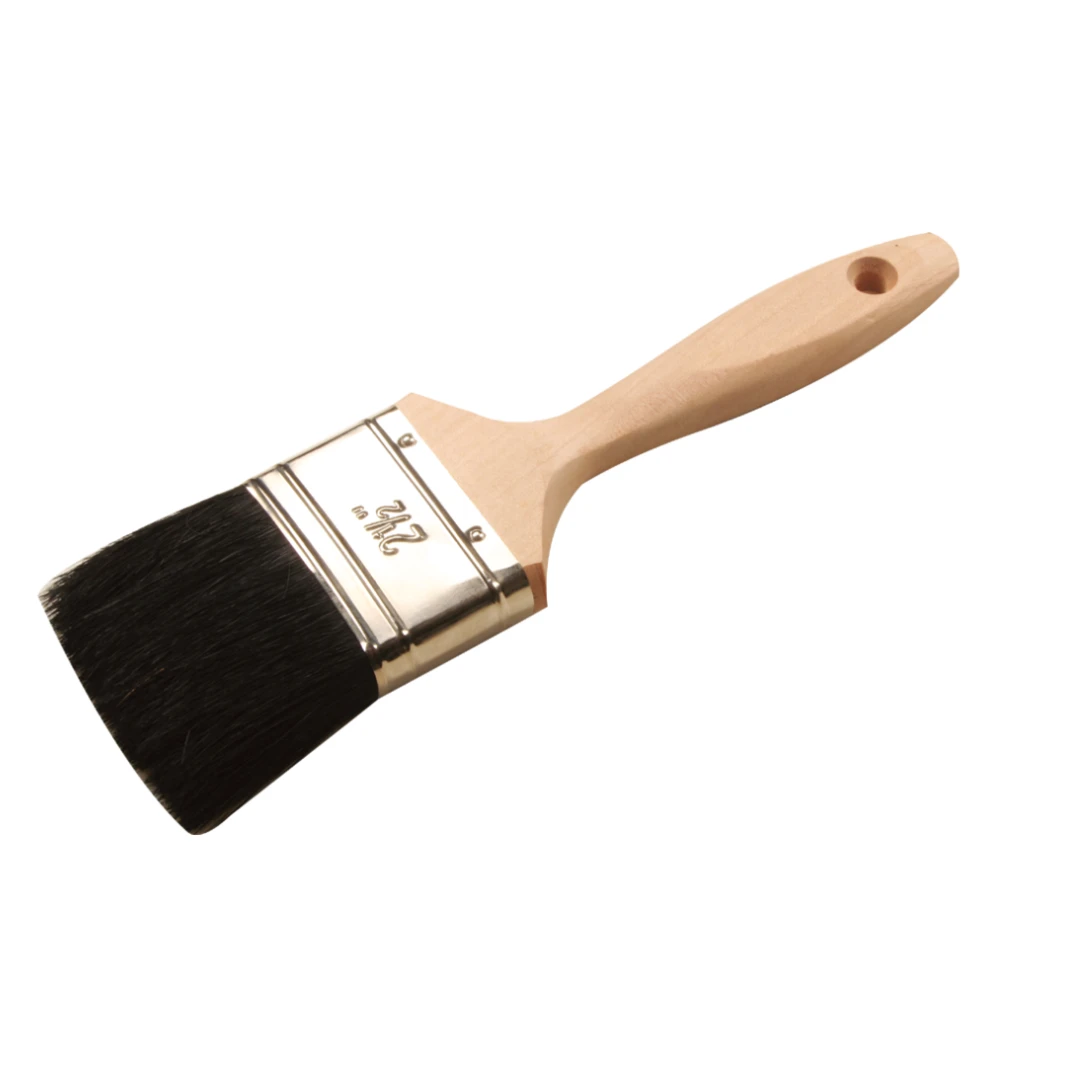 4"_MEGA_HT_17202_ 4" 100 مم
